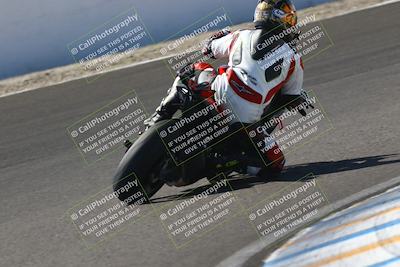 media/Sep-21-2025-TrackDaz (Sun) [[277c75b276]]/B Group/220pm (Turn 6)/